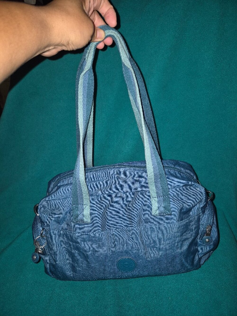 Handbag/baby bag